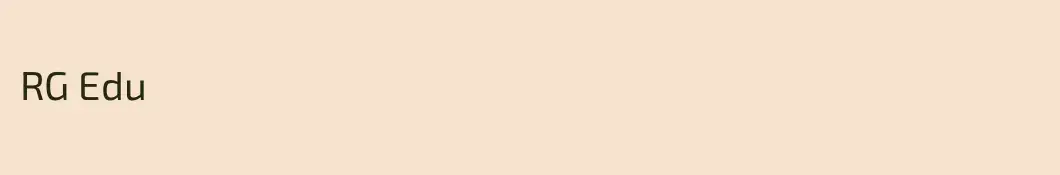 RG Edu